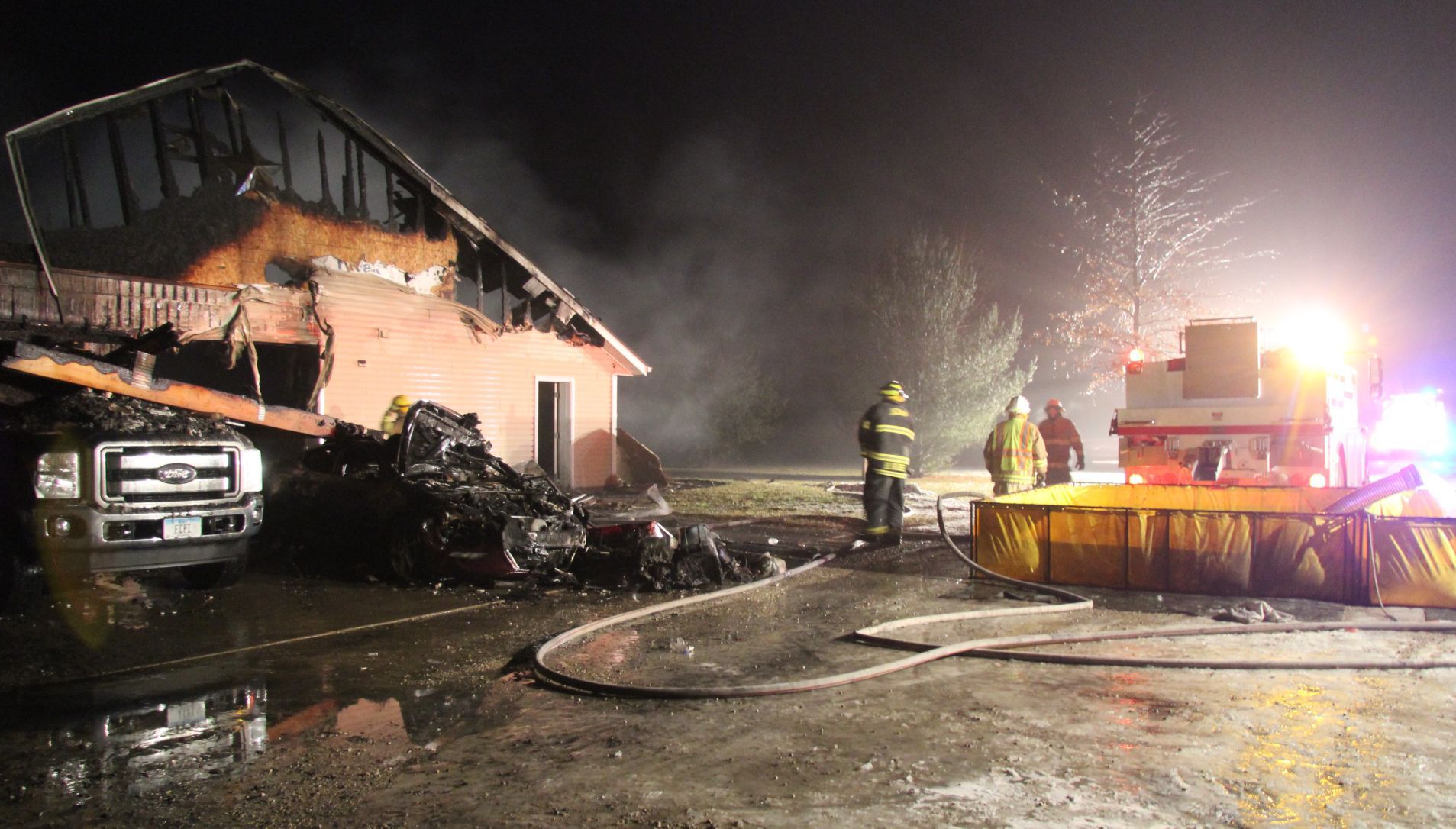 011018jr-otterville-fire-3